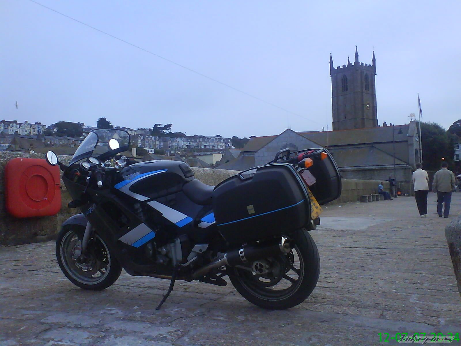 Photo 967345
