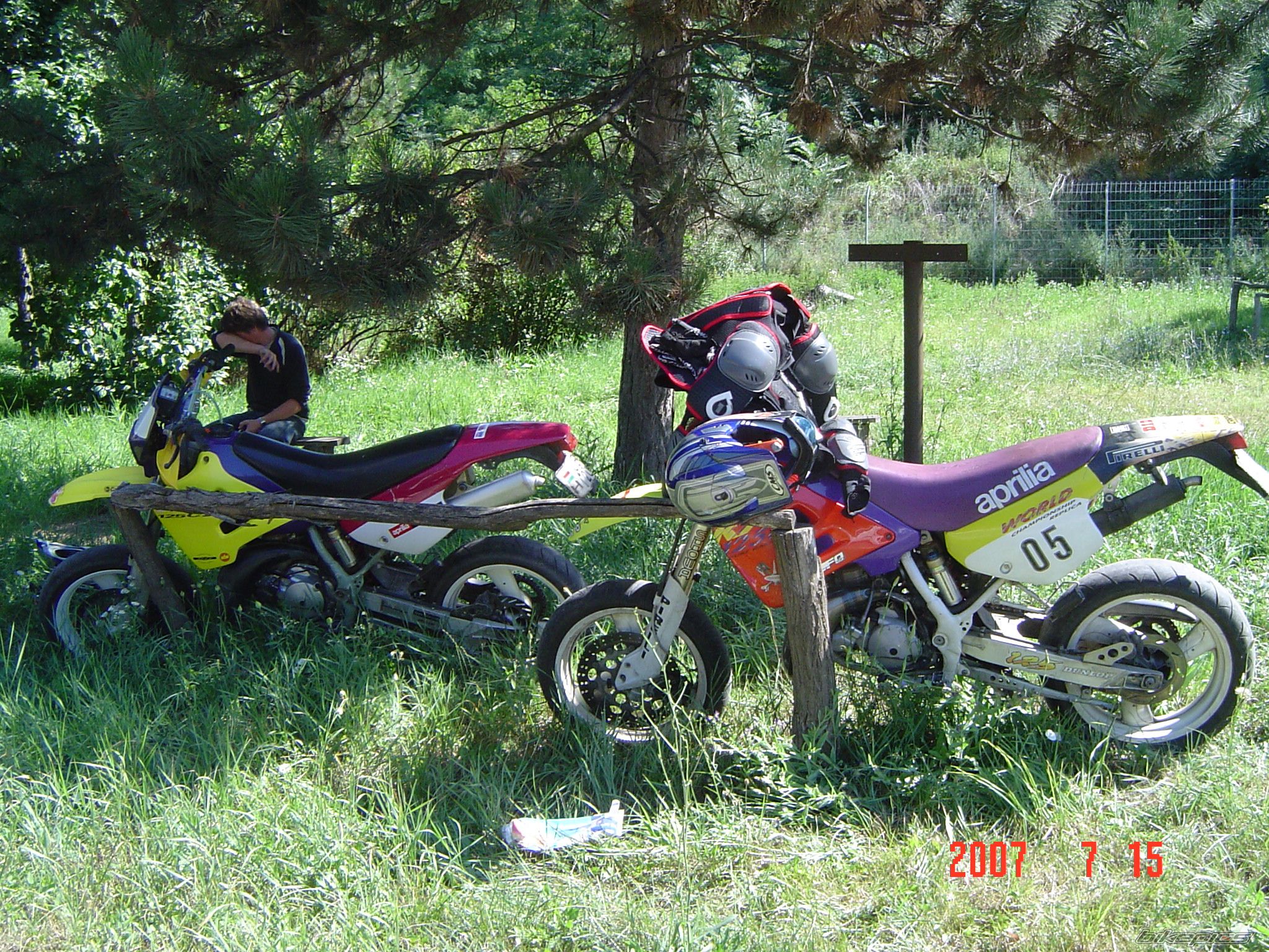 Photo 967346