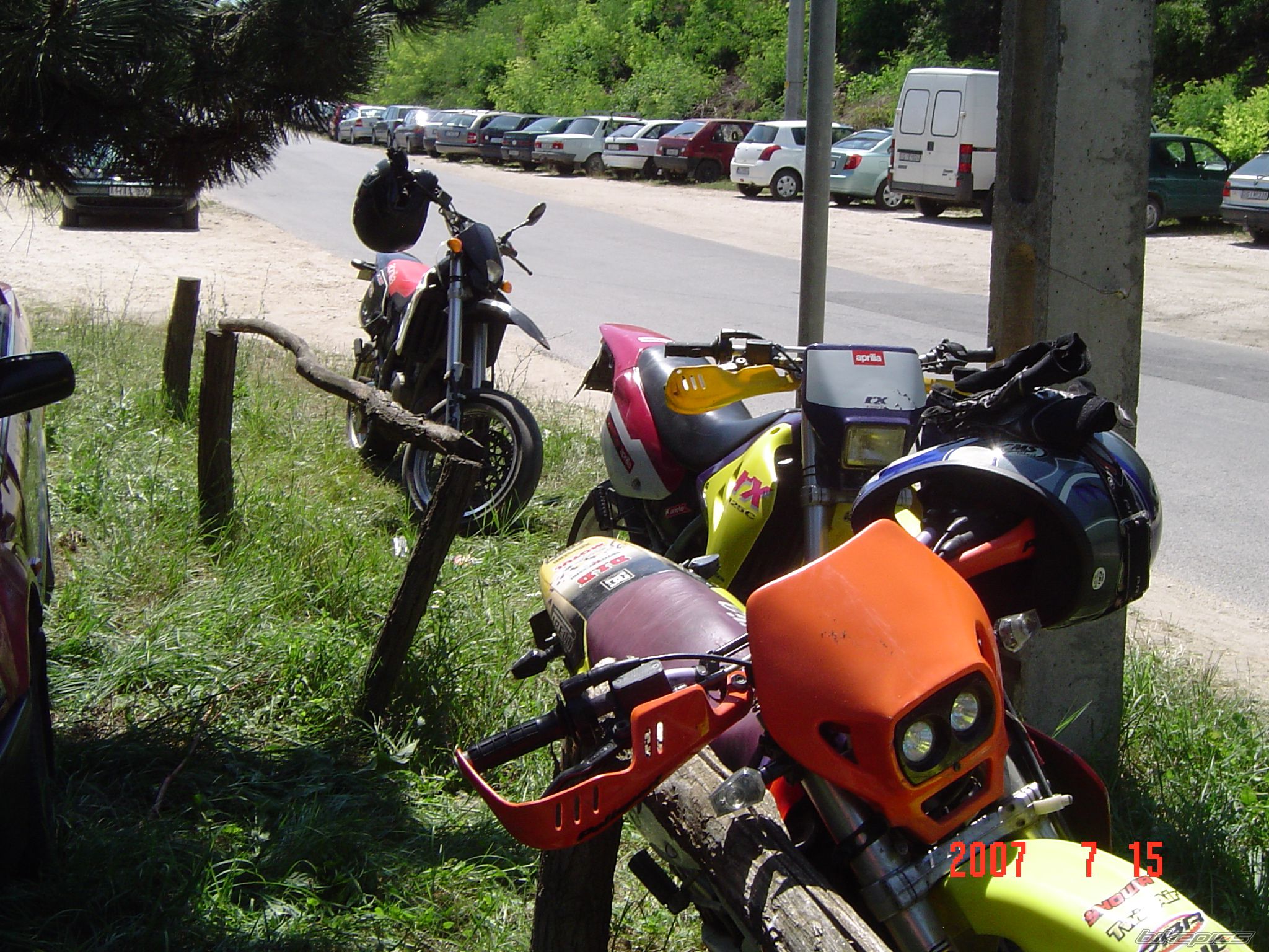 Photo 967348