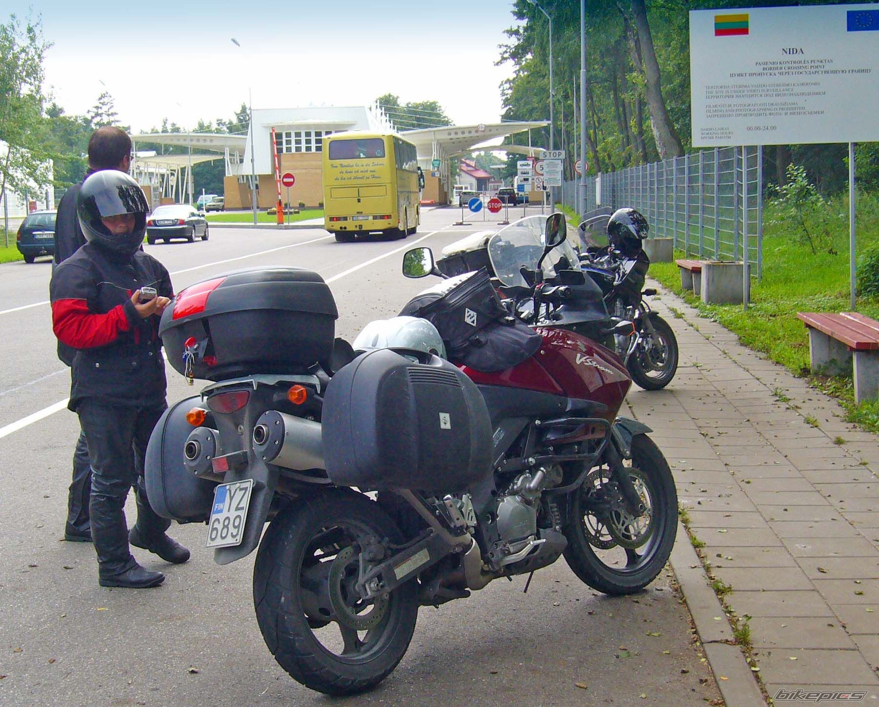 Bike Photo 967355
