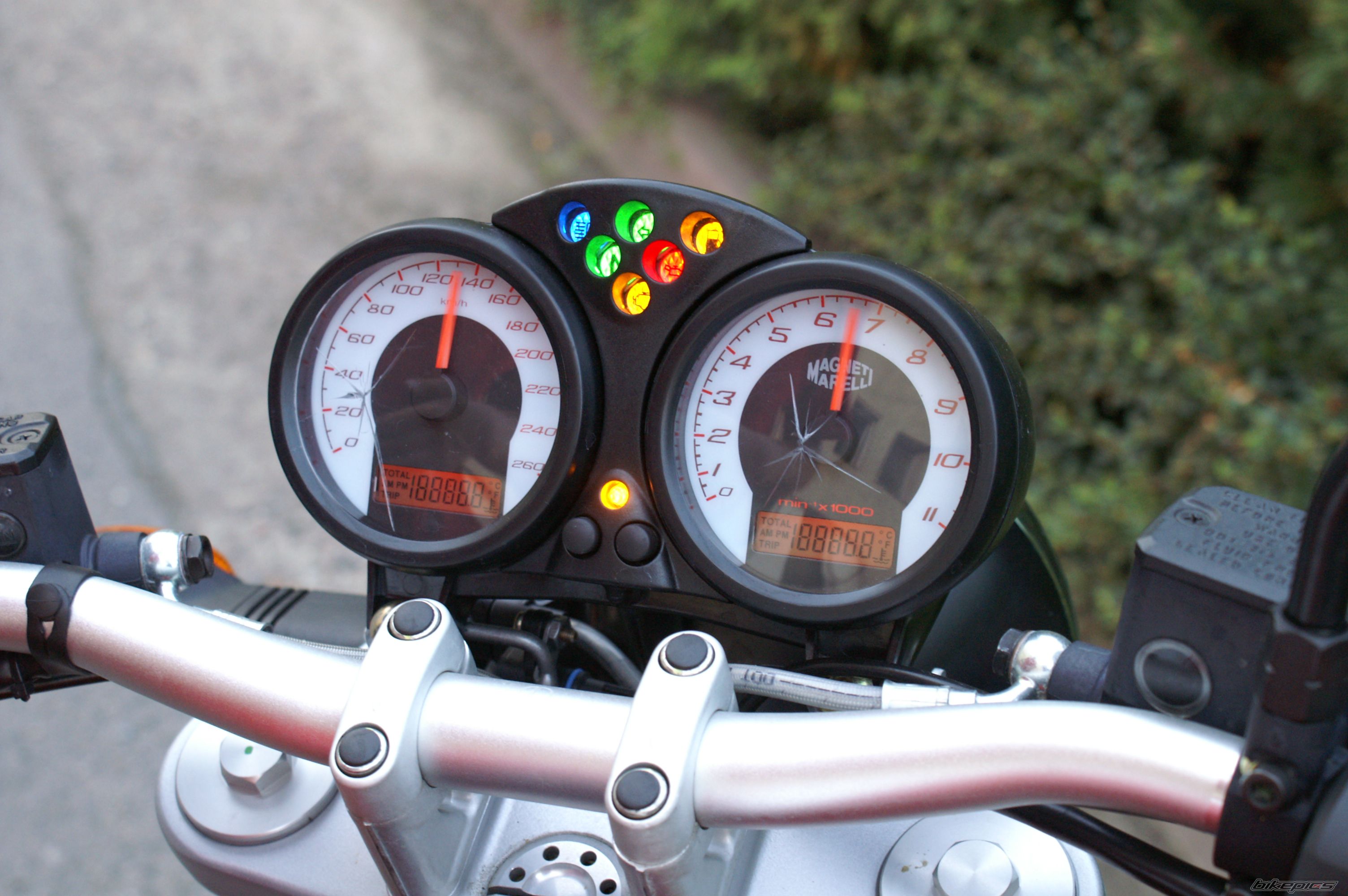 Bike Photo 967357