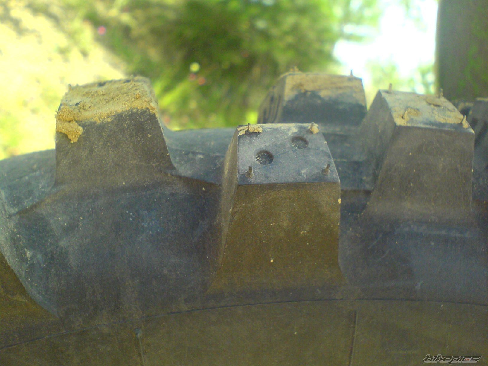 Bike Photo 967358