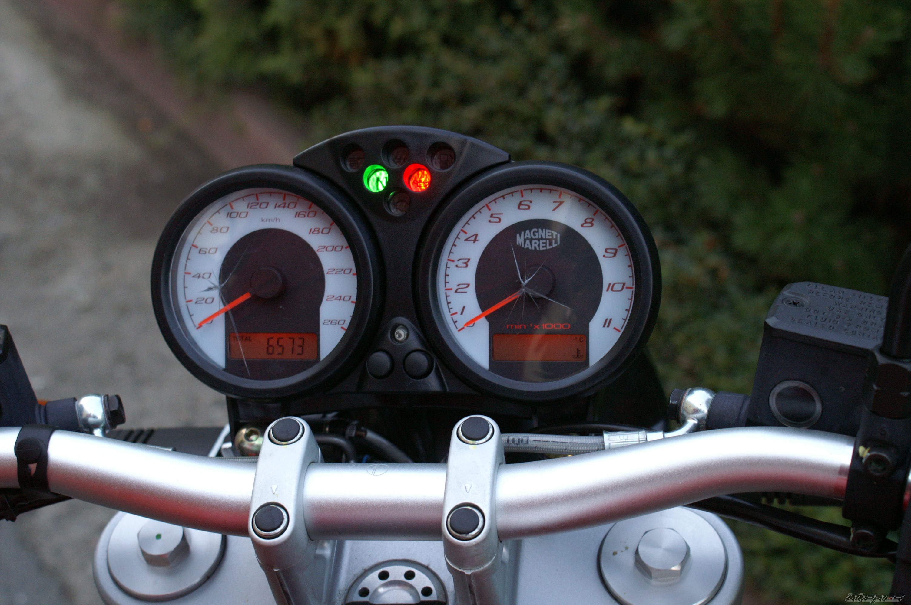 Bike Photo 967360