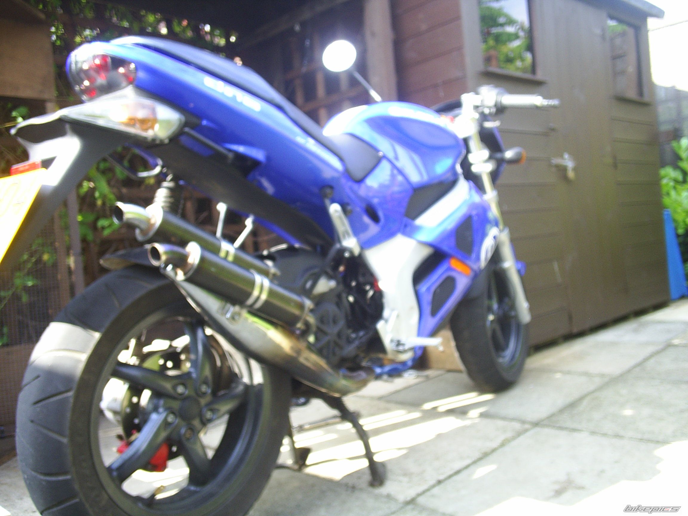 Photo 967377