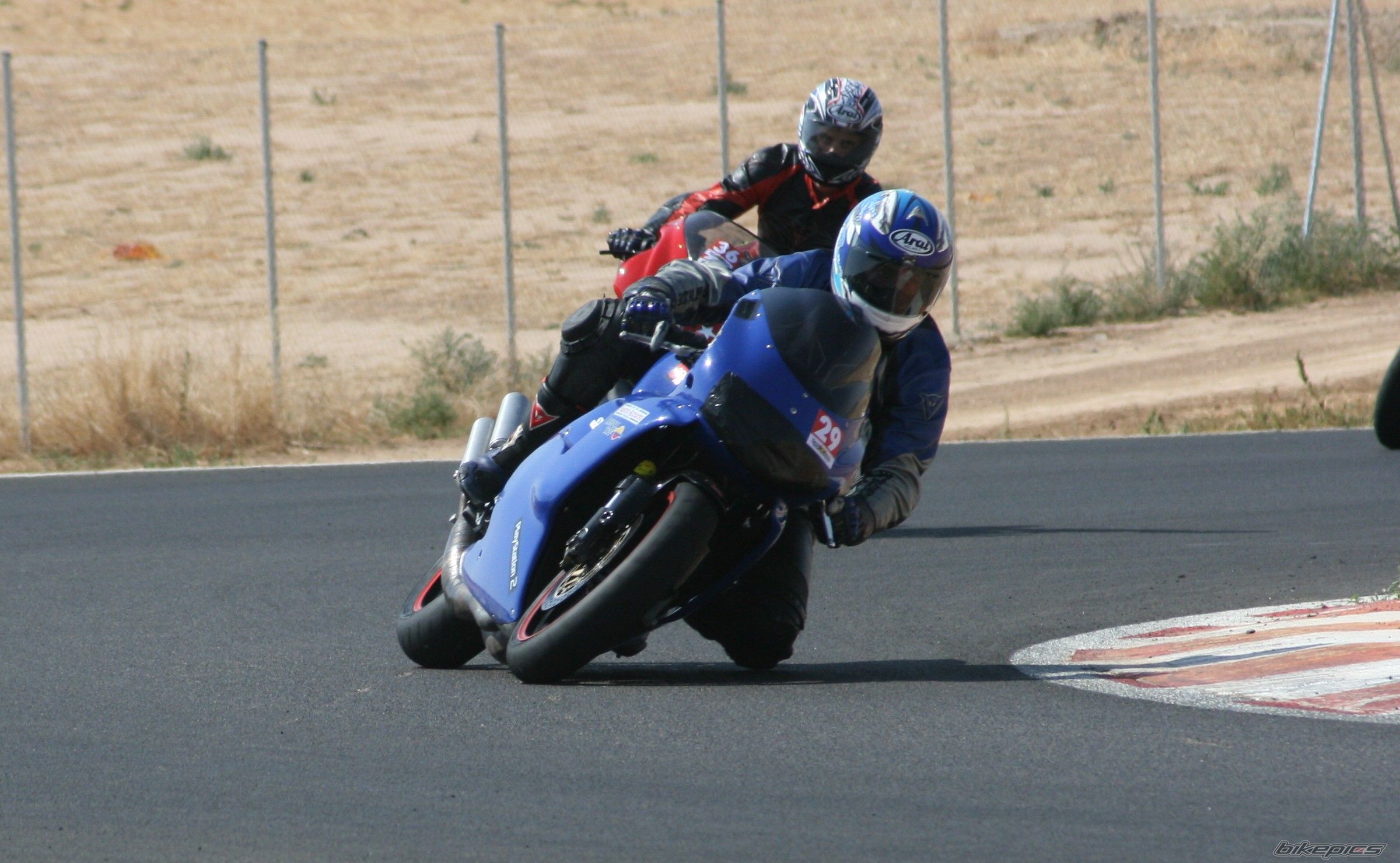 Bike Photo 967379