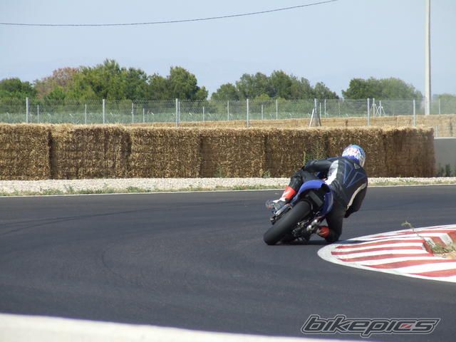 Bike Photo 967389