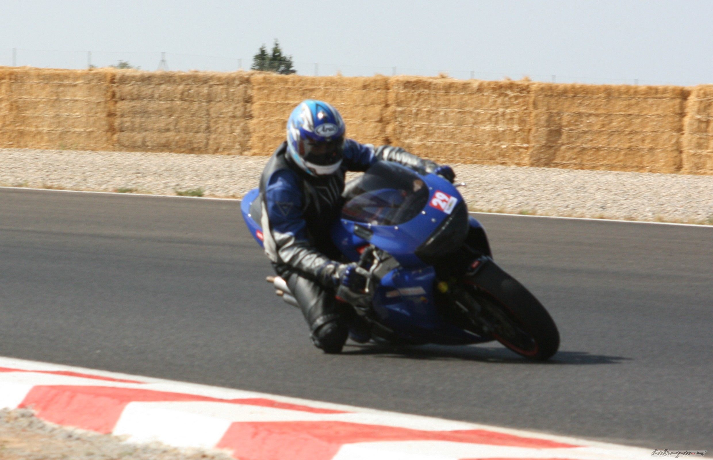 Bike Photo 967392