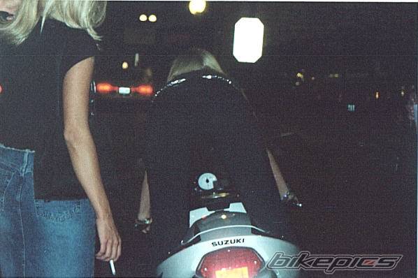 Photo 9674