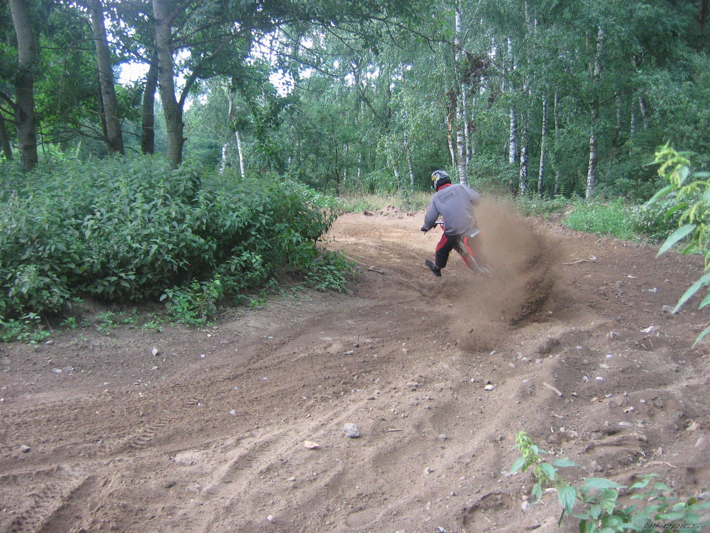 Bike Photo 967409
