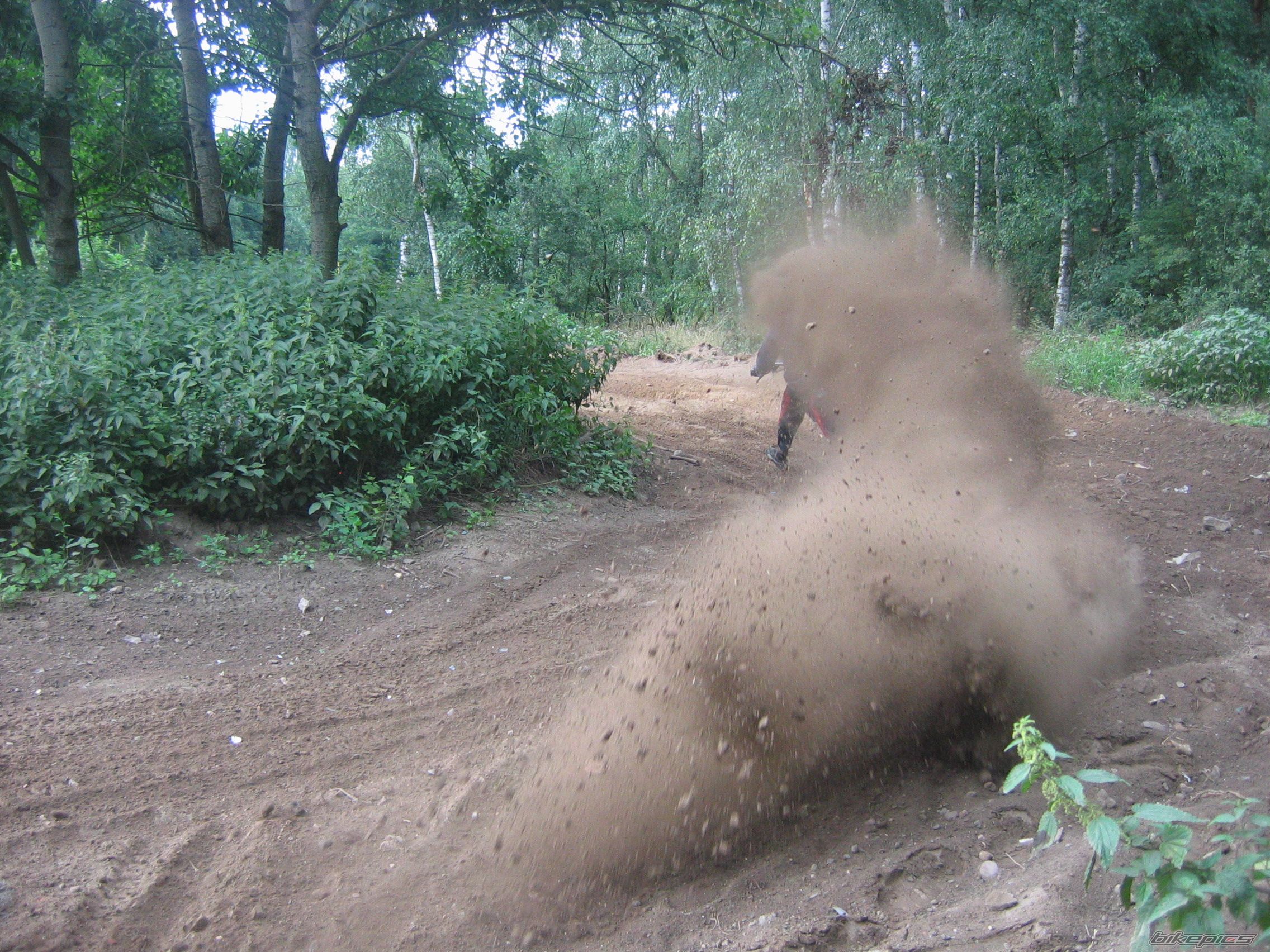 Bike Photo 967414