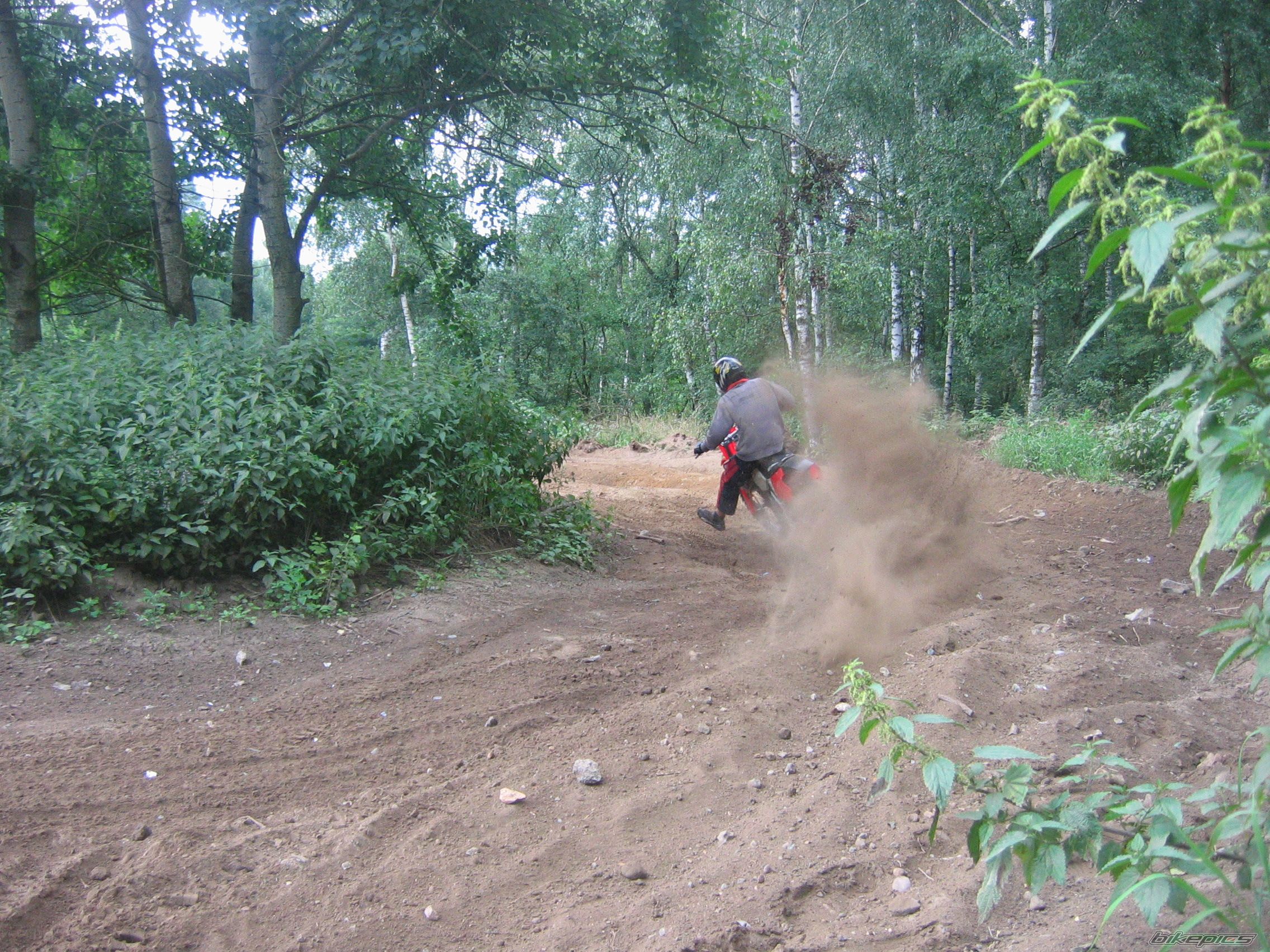 Bike Photo 967417