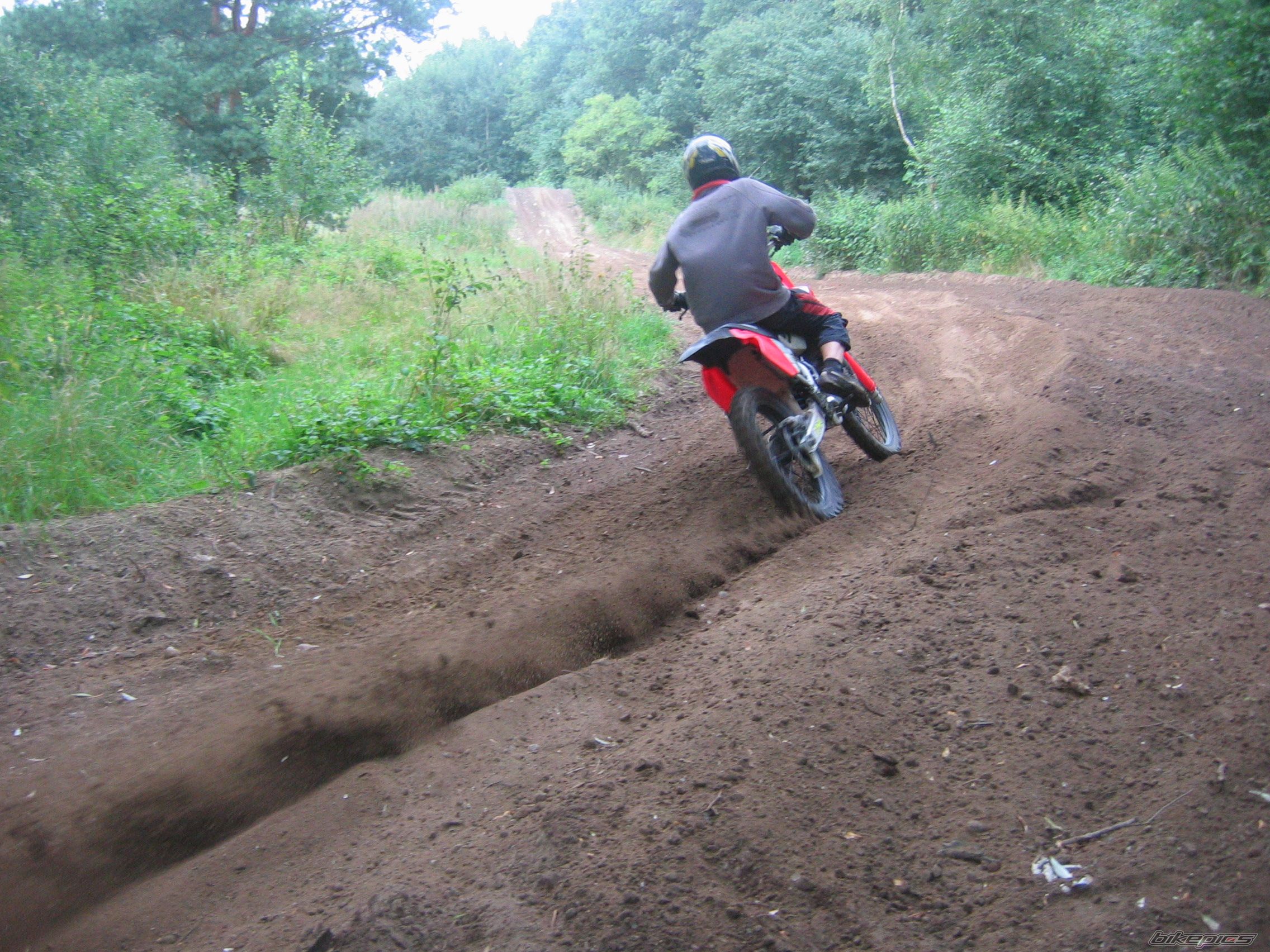 Bike Photo 967430