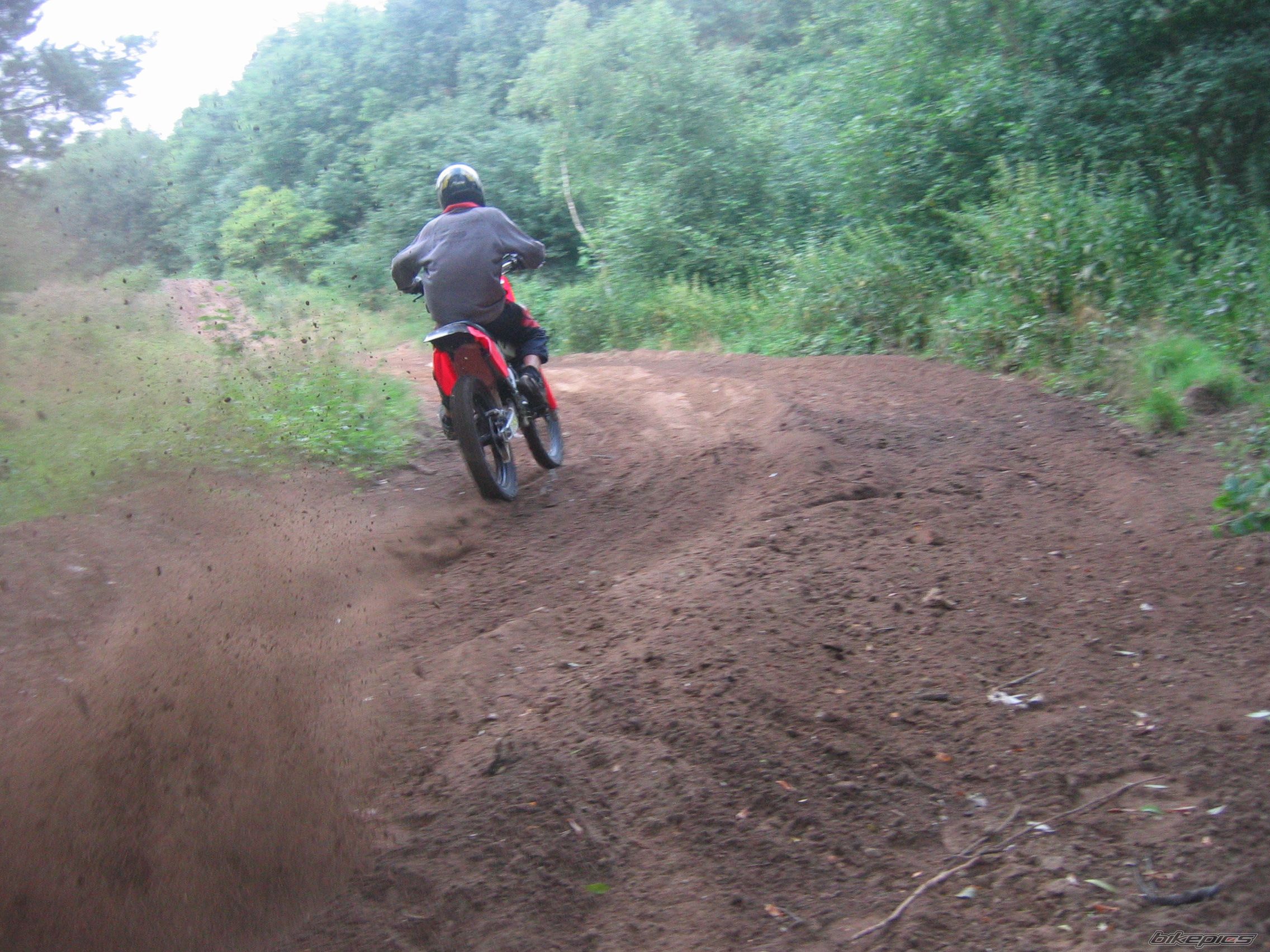 Bike Photo 967434