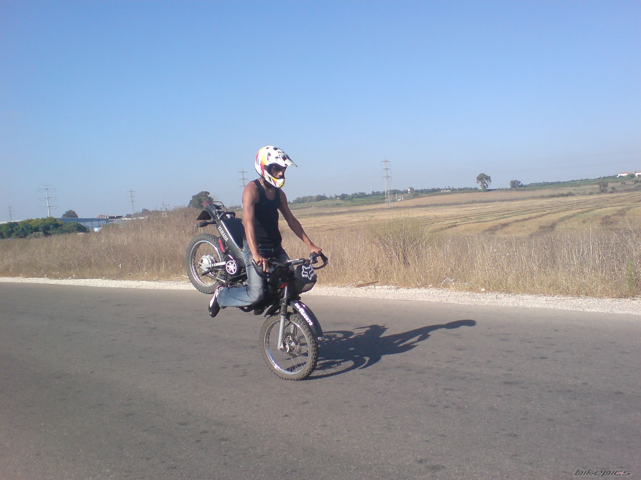 Photo 967435