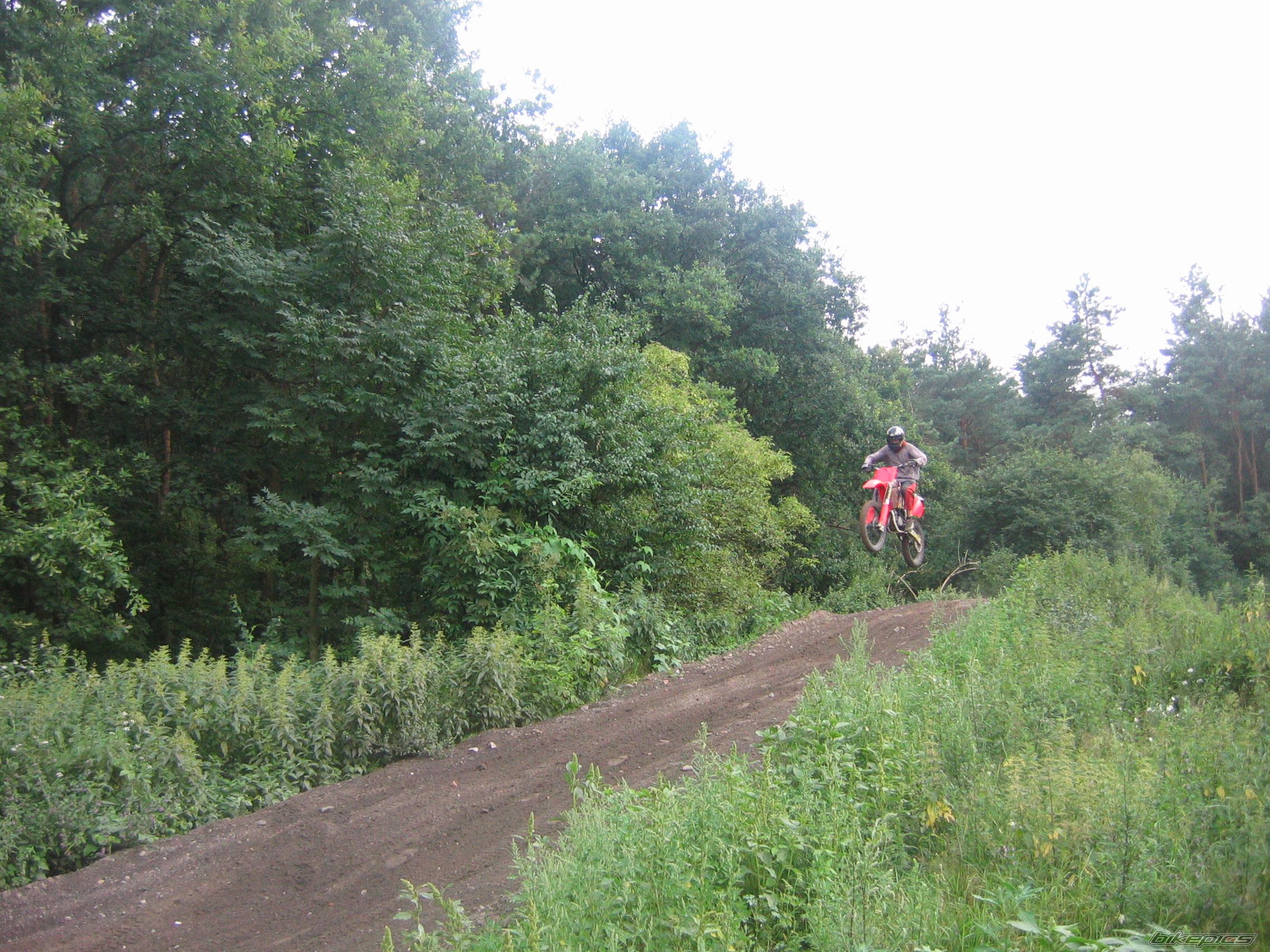 Bike Photo 967438
