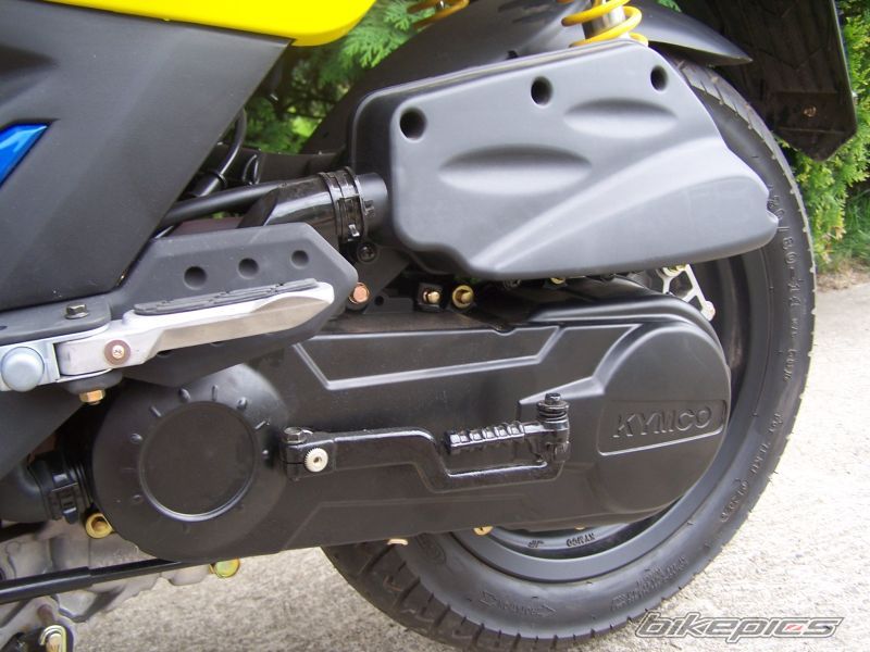 Bike Photo 967443
