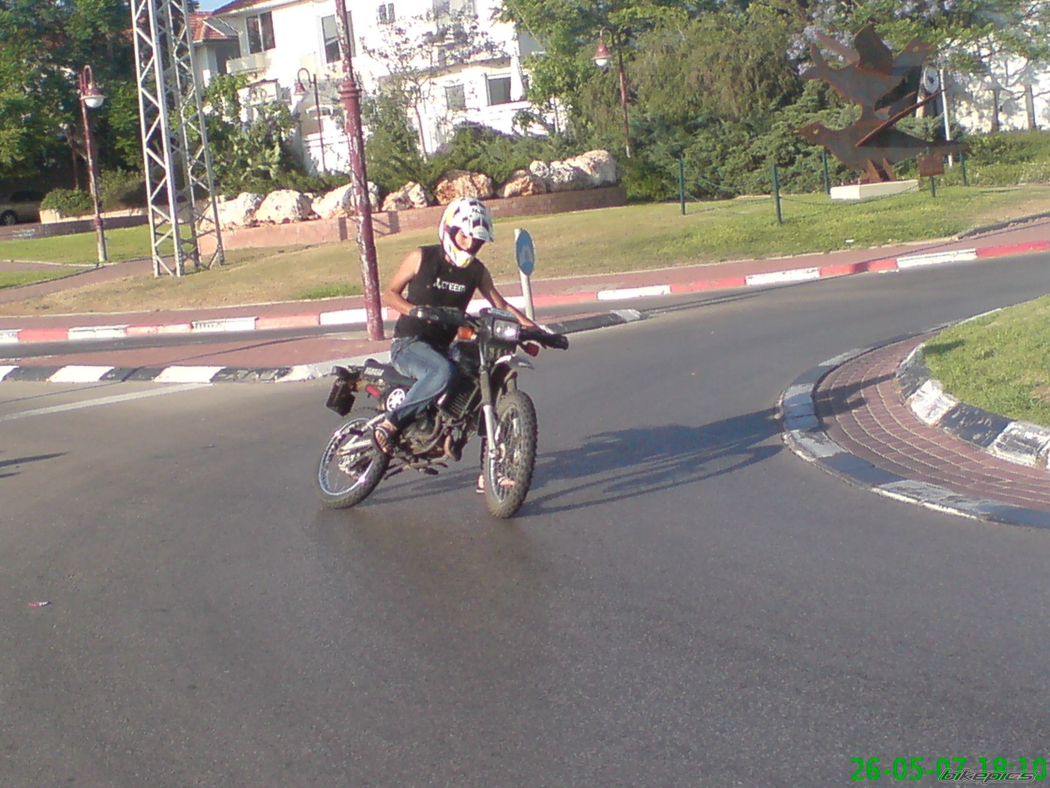 Photo 967448