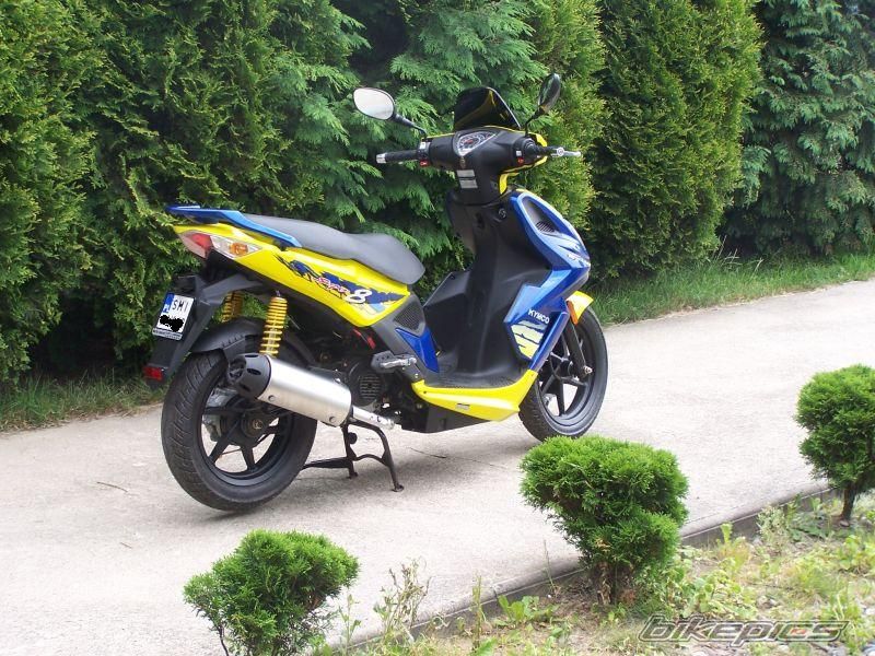 Bike Photo 967456
