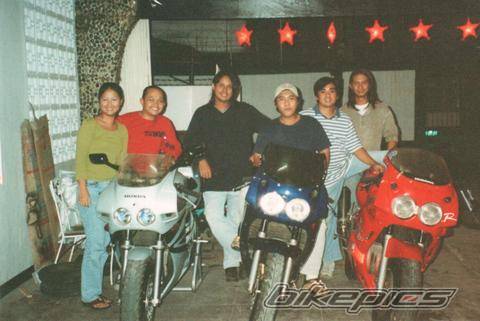 Bike Photo 96746