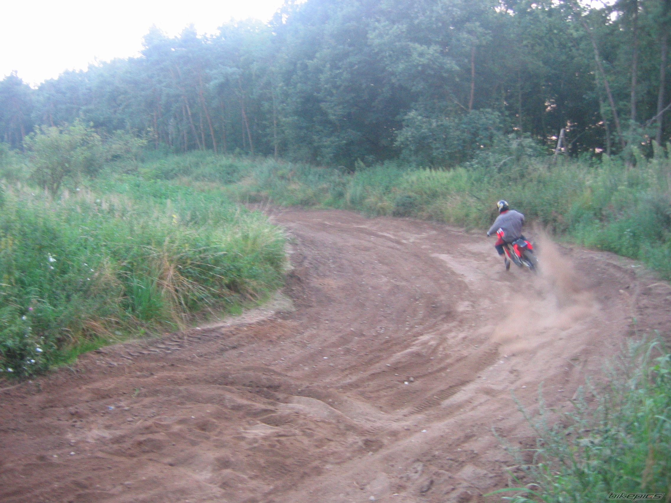 Bike Photo 967463