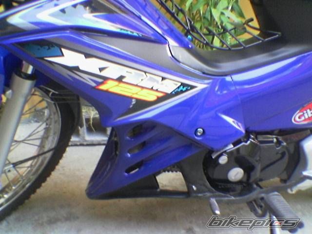 Photo 967474