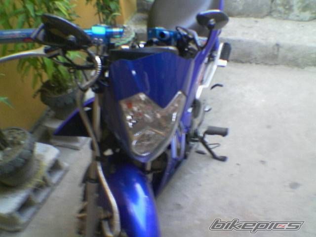 Photo 967475