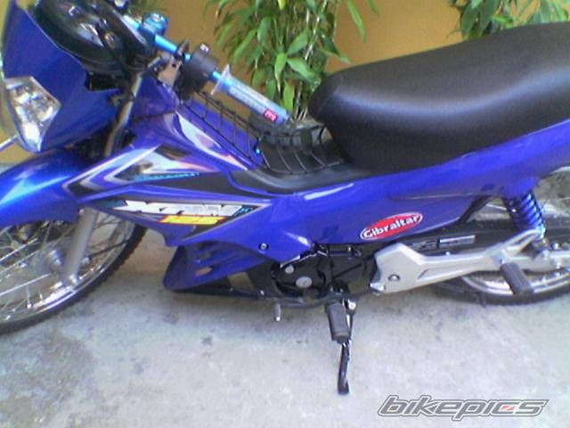 Photo 967476