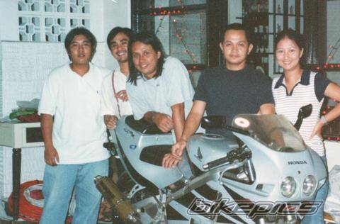 Bike Photo 96748