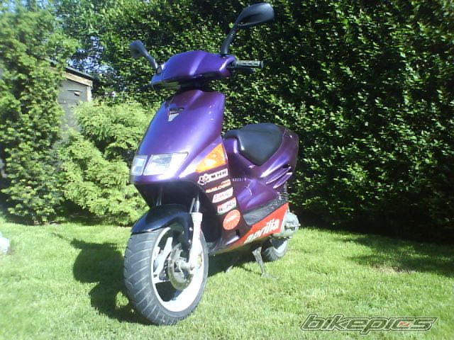 Photo 967487