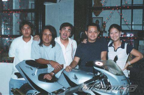 Bike Photo 96749