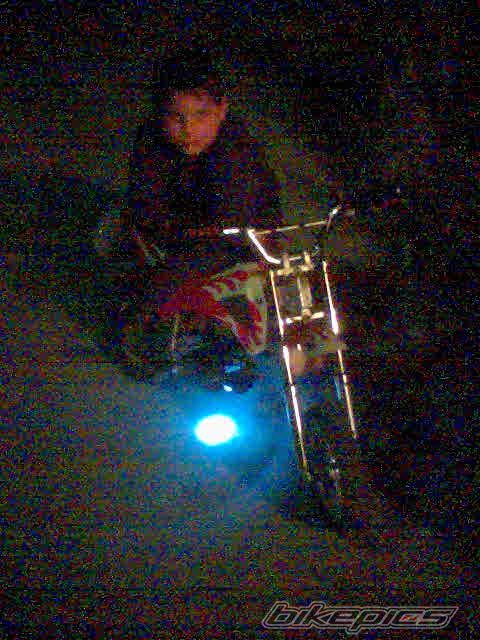 Photo 967498