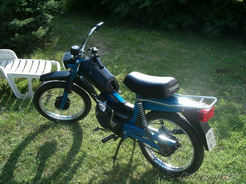 Photo 967499