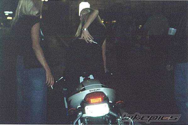 Photo 9675