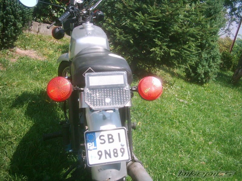 Photo 967501