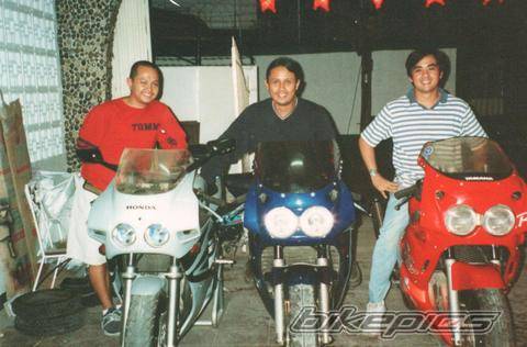 Bike Photo 96751