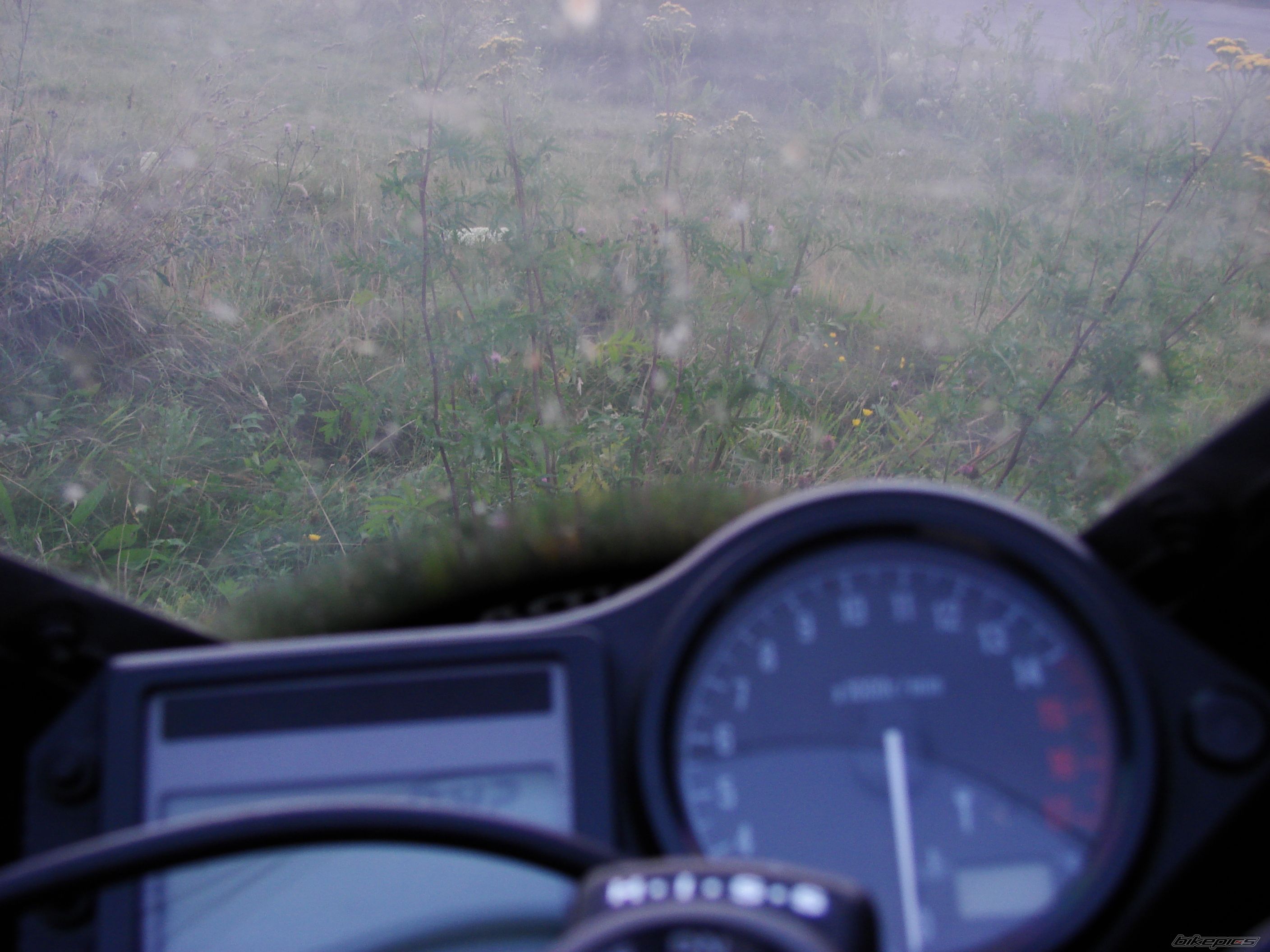 Bike Photo 967532