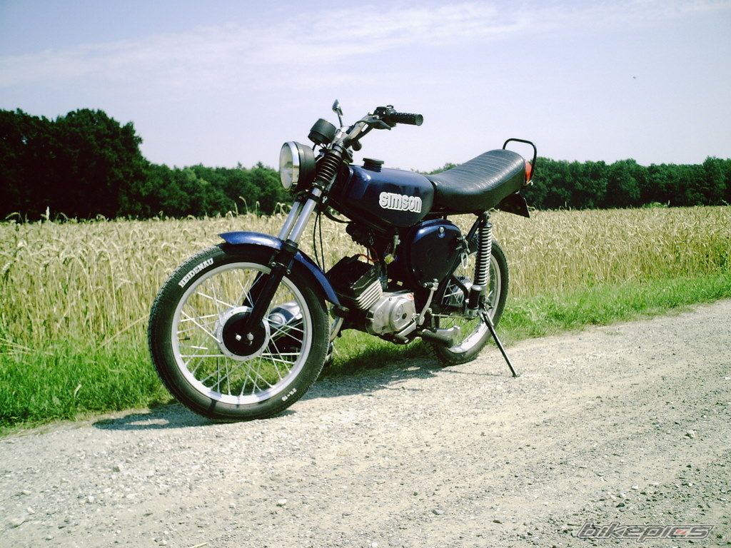 Photo 967549