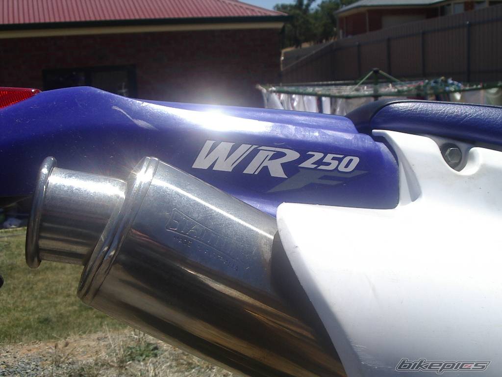 Bike Photo 96755