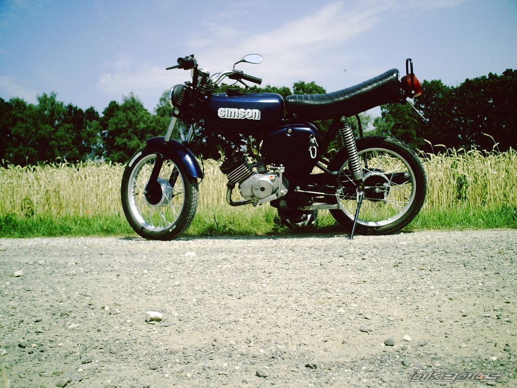 Photo 967552