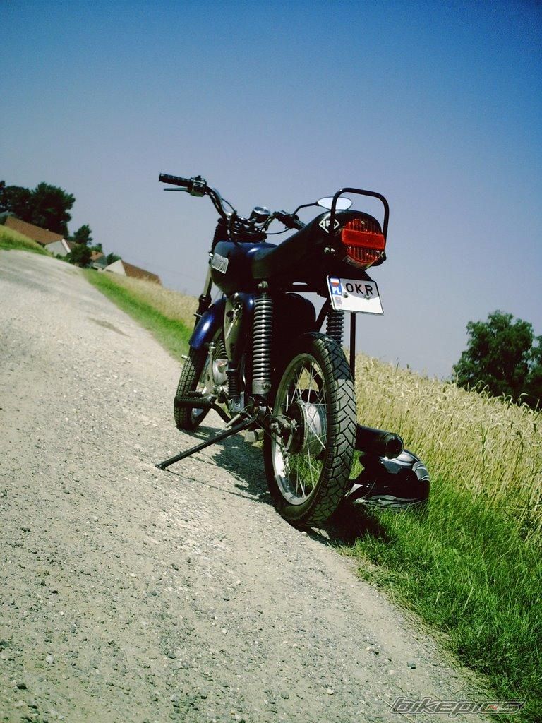 Photo 967553