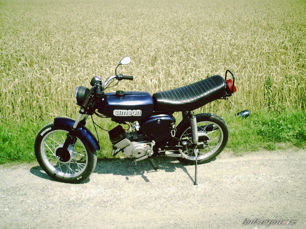 Photo 967556