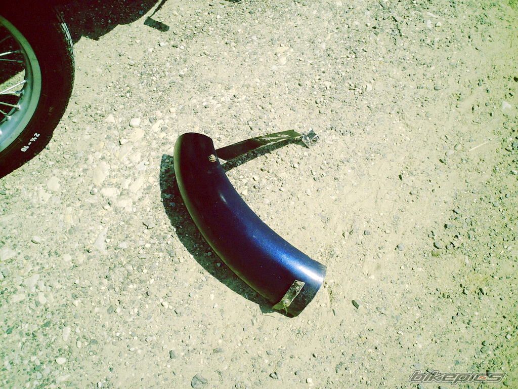 Photo 967559