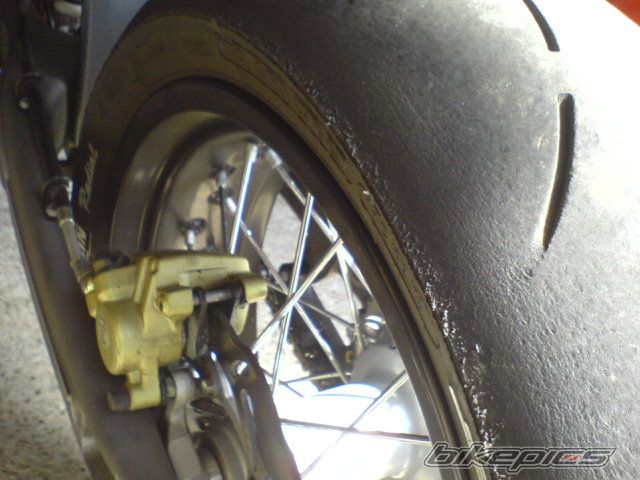 Photo 967562