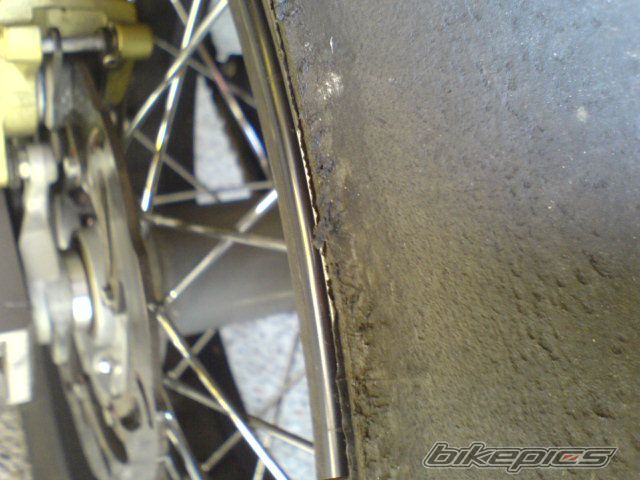 Photo 967563