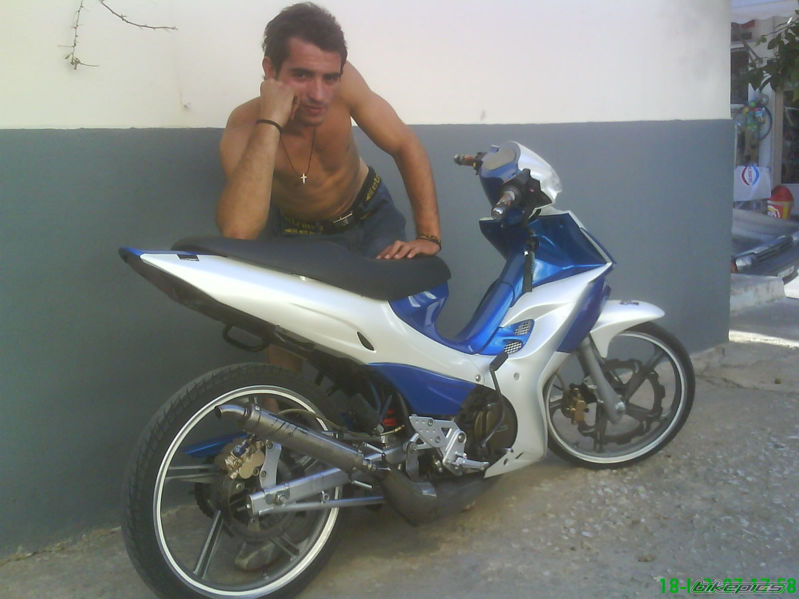 Photo 967573