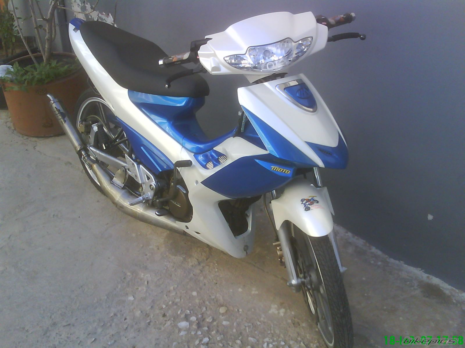 Photo 967576