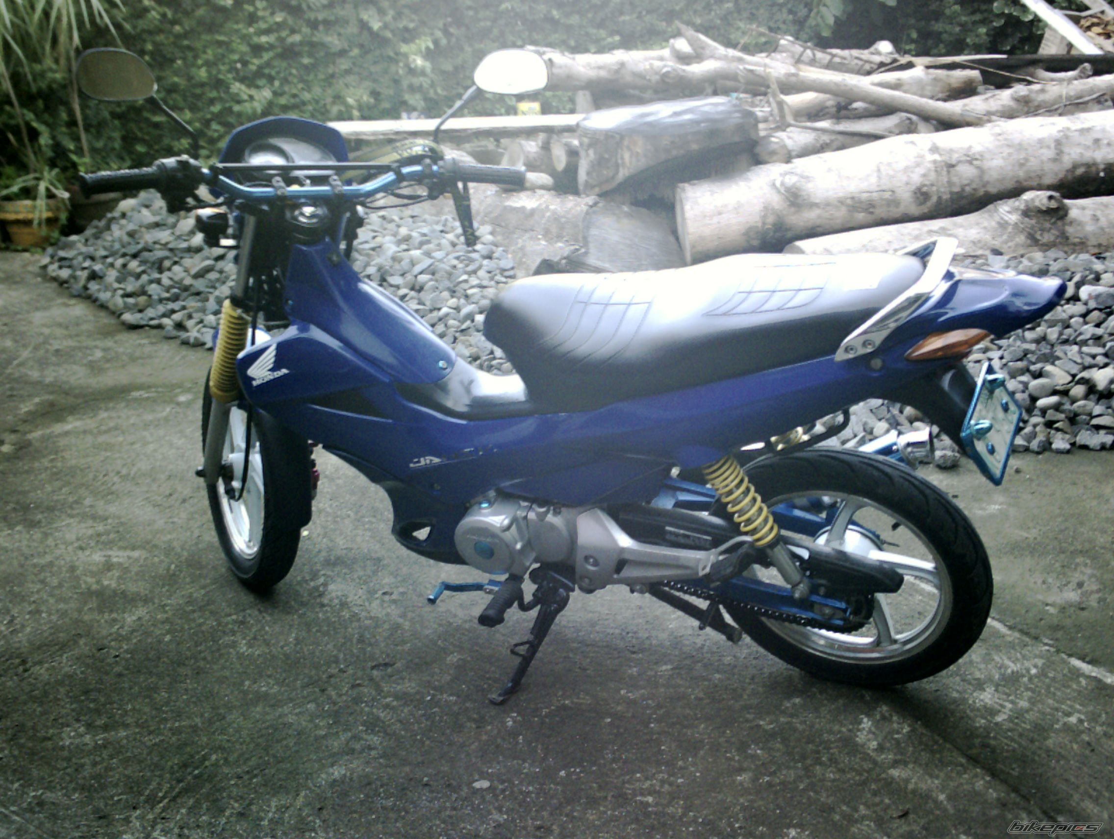Photo 967582