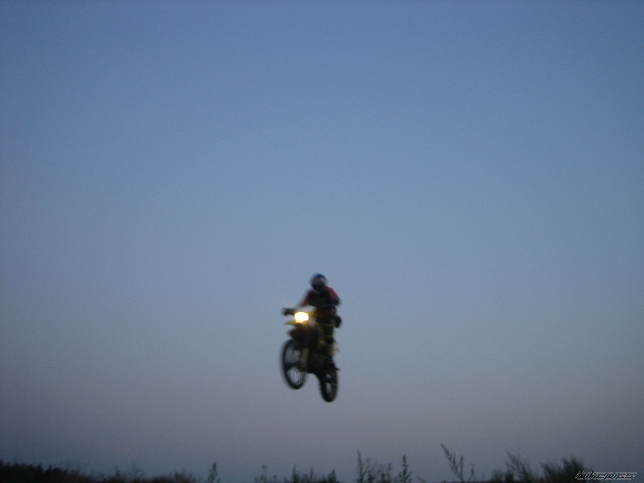 Photo 967584