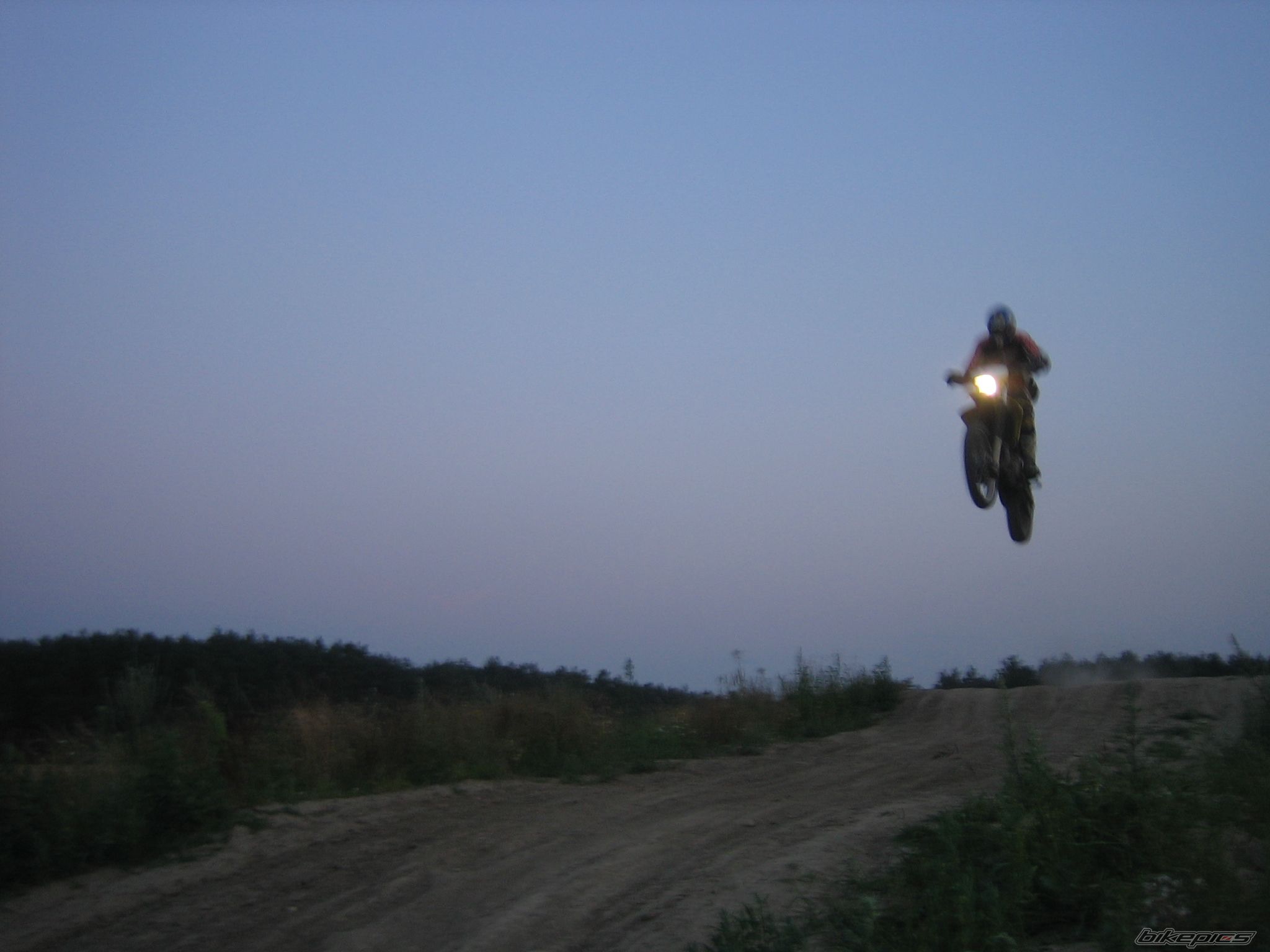 Photo 967587