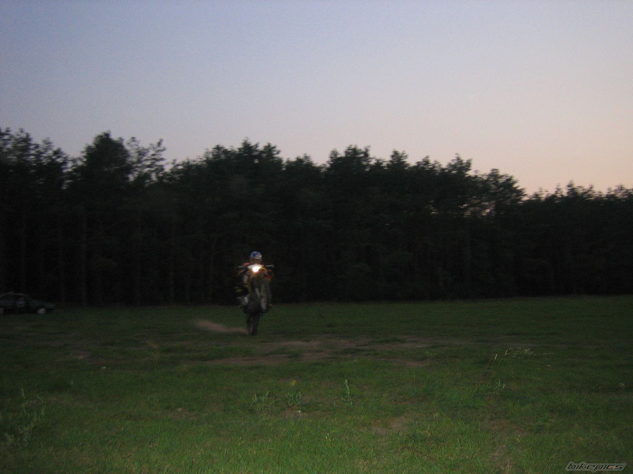 Photo 967590